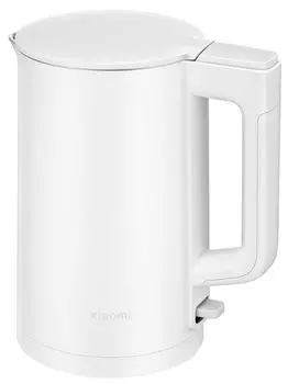 Чайник Xiaomi Electric Kettle 2 Lite BHR9036EU