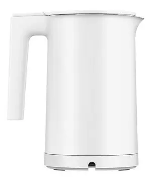 Чайник Xiaomi Smart Kettle 2 Pro EU BHR9107EU умный