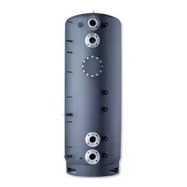 Буферный накопитель Stiebel Eltron SBP 1000 E