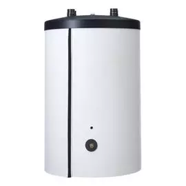Буферный накопитель Stiebel Eltron SBP 100 classic