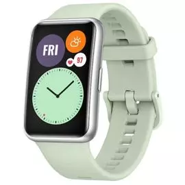 Часы Huawei WATCH Fit TIA-B09