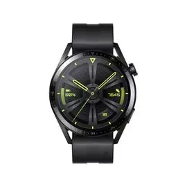 Часы Huawei WATCH GT3 Jupiter-B19S 55026974 black