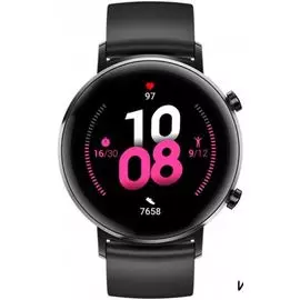 Часы Huawei WATCH GT 2 Diana-B19S