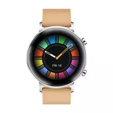 Часы Huawei WATCH GT 2 Diana-B19V