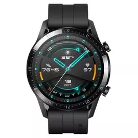Часы Huawei Watch GT 2 Latona-B19S
