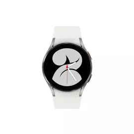 Часы Samsung Galaxy Watch4 40mm
