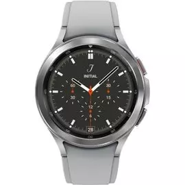 Часы Samsung Galaxy Watch4 Classic 46mm