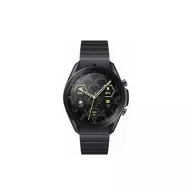 Часы Samsung Galaxy Watch 3