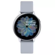 Часы Samsung Galaxy Watch Active2
