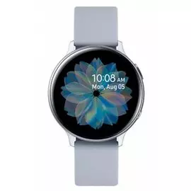 Часы Samsung Galaxy Watch Active2