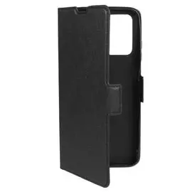 Чехол Alwio ABCXR10BK для Xiaomi Redmi 10, черный