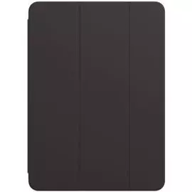 Чехол Apple Smart Folio MJMG3ZM/A for iPad Pro 12.9-inch (5th generation) - Black