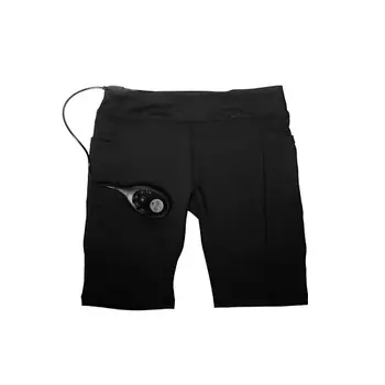 GEZATONE Gezatone Biolift4 M12 Bottom Прибор по уходу и массажа за телом Gezatone