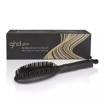 GHD Фен-щетка Glide Professional Hot Brush