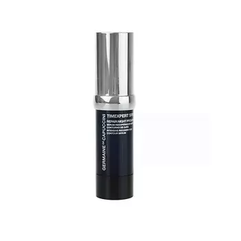 GERMAINE DE CAPUCCINI Восстанавливающая сыворотка для век Repair Night Progress Eye 15.0