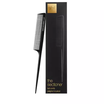 GHD Профессиональная расческа The Sectioner