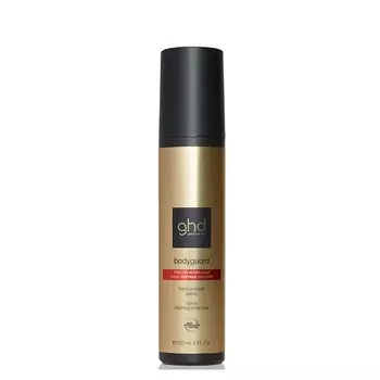 GHD Термозащитный спрей для окрашенных волос Bodyguard for Coloured Hair