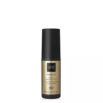 GHD Термозащитный спрей для волос Bodyguard Heat Protect
