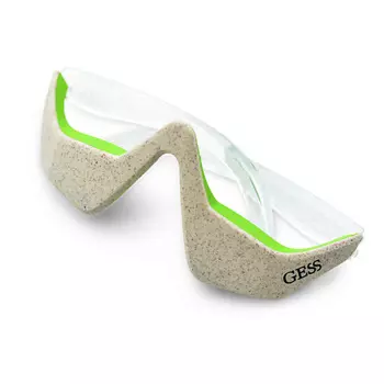 GESS Микротоковый массажер для лица KUPER