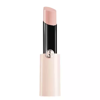 ЛЭТУАЛЬ Ухаживающий блеск для губ NOURISHINE