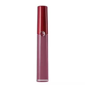 GIORGIO ARMANI Бархатный гель для губ LIP MAESTRO