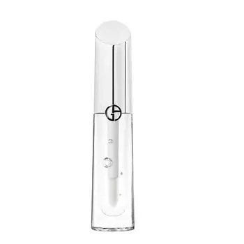 GIORGIO ARMANI Блеск для губ Prisma Glass Lip Gloss