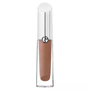 GIORGIO ARMANI Блеск для губ Prisma Glass Lip Gloss