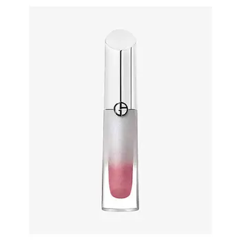GIORGIO ARMANI Блеск для губ Prisma Glass Lip Gloss