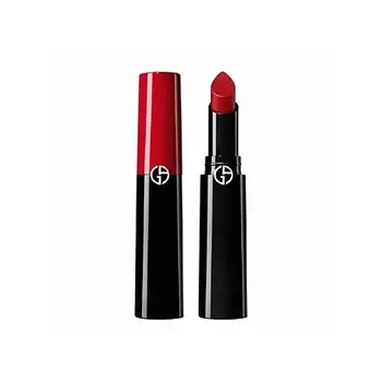 GIORGIO ARMANI Губная помада Lip Power
