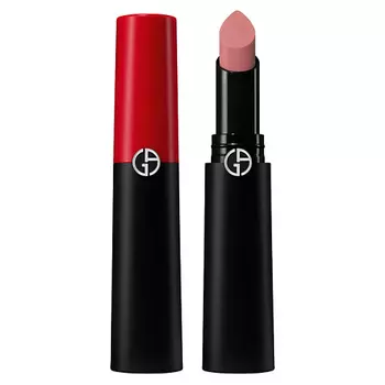 GIORGIO ARMANI Губная помада Lip Power