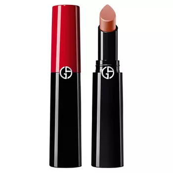 GIORGIO ARMANI Губная помада Lip Power
