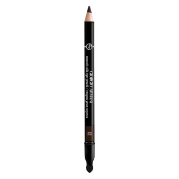 GIORGIO ARMANI Карандаш для глаз Smooth Silk Eye Pencil