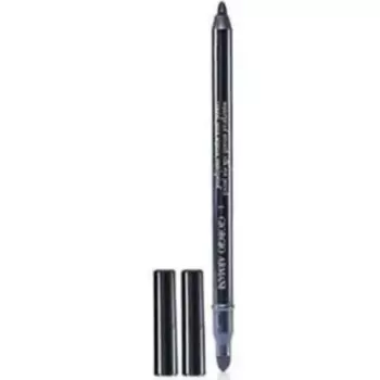 GIORGIO ARMANI Карандаш для глаз WATERPROOF EYE PENCIL