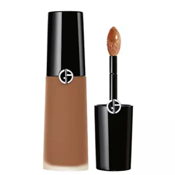 GIORGIO ARMANI Консилер Luminous Silk