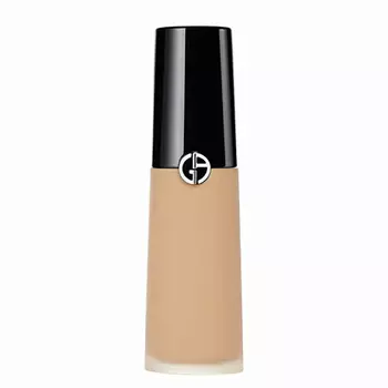GIORGIO ARMANI Консилер Luminous Silk