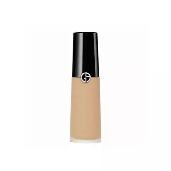GIORGIO ARMANI Консилер Luminous Silk