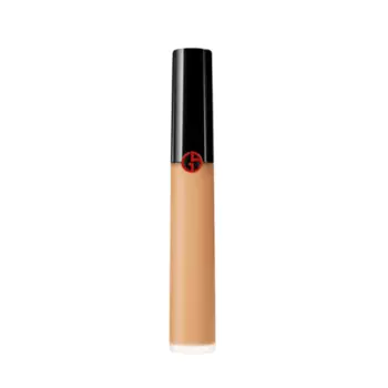GIORGIO ARMANI Консилер Power Fabric
