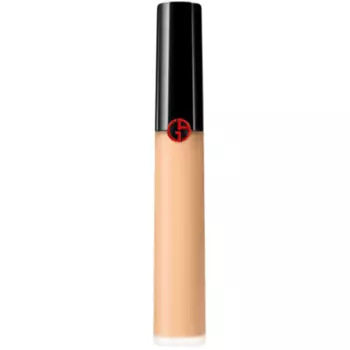 GIORGIO ARMANI Консилер Power Fabric