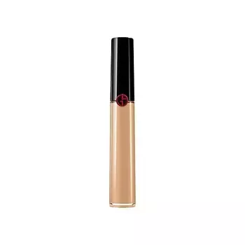 GIORGIO ARMANI Консилер Power Fabric