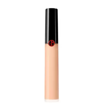 GIORGIO ARMANI Консилер Power Fabric