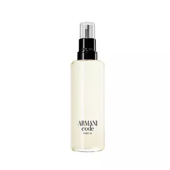 GIORGIO ARMANI Парфюмерная вода Armani Code, пополнение