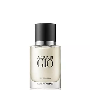 GIORGIO ARMANI Парфюмерная вода Acqua di Gio Homme