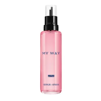 GIORGIO ARMANI Парфюмерная вода My Way Parfum, пополнение