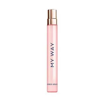 GIORGIO ARMANI Парфюмерная вода My Way Travel Spray