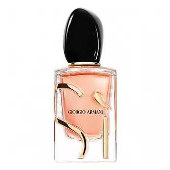 GIORGIO ARMANI Парфюмерная вода Si Intense 2023