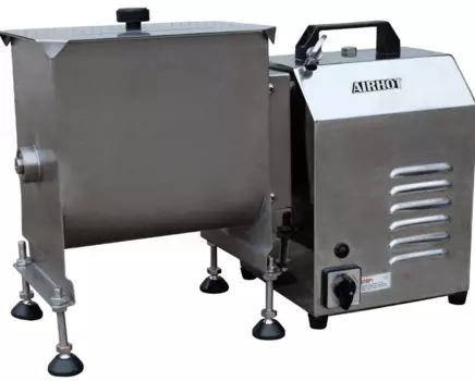 Фаршемешалка Airhot MME-20