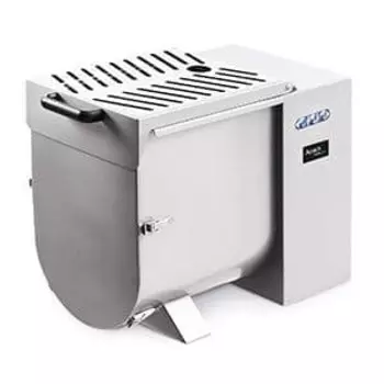 Фаршемешалка Apach AMK50 220В