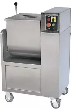 Фаршемешалка Kocateq BX50A