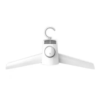 Сушилка для одежды Xiaomi Smart Frog Portable Dryer