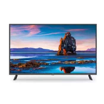 Телевизор Xiaomi Mi LED TV 4A 43